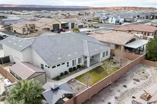 3350 W 2700 S, Hurricane, UT 84737 - Photo 45