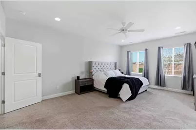 3350 W 2700 S, Hurricane, UT 84737 - Photo 17