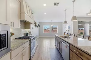 3350 W 2700 S, Hurricane, UT 84737 - Photo 9