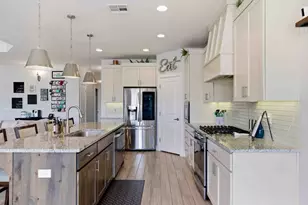 3350 W 2700 S, Hurricane, UT 84737 - Photo 5