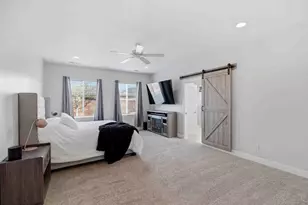 3350 W 2700 S, Hurricane, UT 84737 - Photo 19