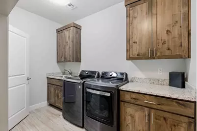 3350 W 2700 S, Hurricane, UT 84737 - Photo 39