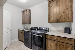 3350 W 2700 S, Hurricane, UT 84737 - Photo 39