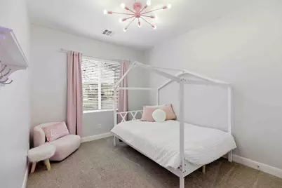 3350 W 2700 S, Hurricane, UT 84737 - Photo 33