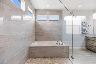 3350 W 2700 S, Hurricane, UT 84737 - Photo 27