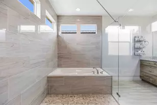 3350 W 2700 S, Hurricane, UT 84737 - Photo 27