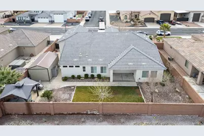 3350 W 2700 S, Hurricane, UT 84737 - Photo 43