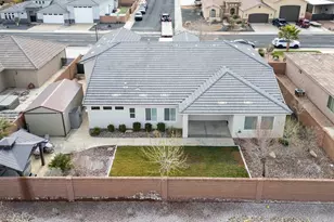 3350 W 2700 S, Hurricane, UT 84737 - Photo 43