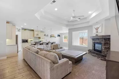 3350 W 2700 S, Hurricane, UT 84737 - Photo 13