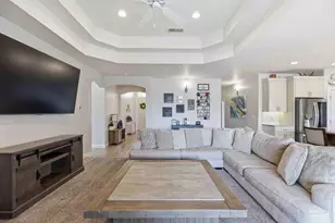 3350 W 2700 S, Hurricane, UT 84737 - Photo 15