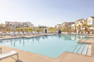 696 W High Tide Pl, Saint George, UT 84790 - Photo 49