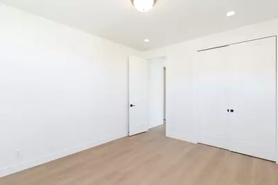 696 W High Tide Place #135, Saint George, UT 84790 - Photo 23