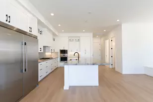 696 W High Tide Pl, Saint George, UT 84790 - Photo 11