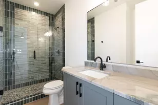 696 W High Tide Pl, Saint George, UT 84790 - Photo 39