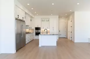 696 W High Tide Pl, Saint George, UT 84790 - Photo 5