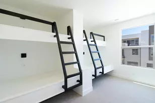 696 W High Tide Pl, Saint George, UT 84790 - Photo 31