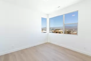 696 W High Tide Pl, Saint George, UT 84790 - Photo 19
