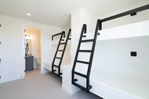 696 W High Tide Pl, Saint George, UT 84790 - Photo 17