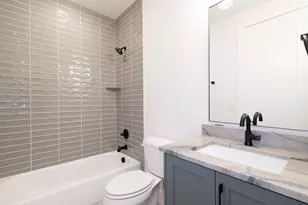 696 W High Tide Pl, Saint George, UT 84790 - Photo 27