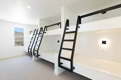 696 W High Tide Place #135, Saint George, UT 84790 - Photo 25