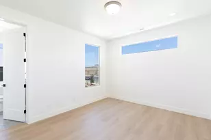 696 W High Tide Pl, Saint George, UT 84790 - Photo 19