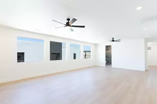 696 W High Tide Pl, Saint George, UT 84790 - Photo 27