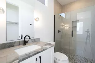 696 W High Tide Pl, Saint George, UT 84790 - Photo 33