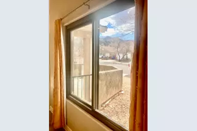 23 E 450 N, La Verkin, UT 84745 - Photo 13