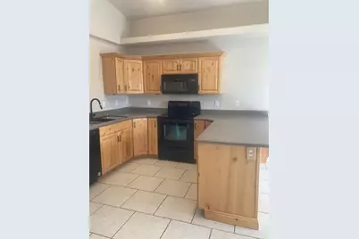 23 E 450 N, La Verkin, UT 84745 - Photo 5
