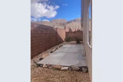 23 E 450 N, La Verkin, UT 84745 - Photo 17