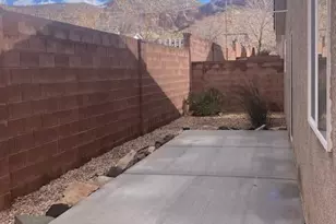 23 E 450 N, La Verkin, UT 84745 - Photo 17