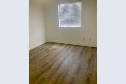 23 E 450 N, La Verkin, UT 84745 - Photo 11