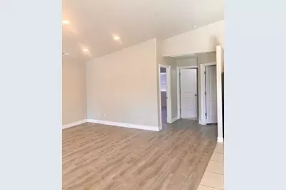 23 E 450 N, La Verkin, UT 84745 - Photo 7