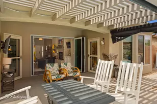 4175 S Tawny Owl Dr, Saint George, UT 84790 - Photo 29