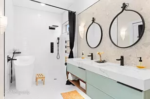 4175 S Tawny Owl Dr, Saint George, UT 84790 - Photo 21