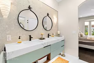 4175 S Tawny Owl Dr, Saint George, UT 84790 - Photo 23