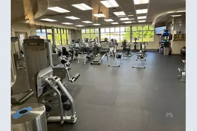 4175 S Tawny Owl Dr, Saint George, UT 84790 - Photo 55