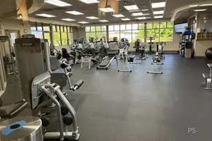 4175 S Tawny Owl Dr, Saint George, UT 84790 - Photo 55