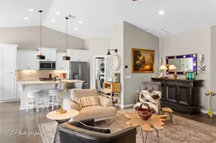 4175 S Tawny Owl Dr, Saint George, UT 84790 - Photo 9