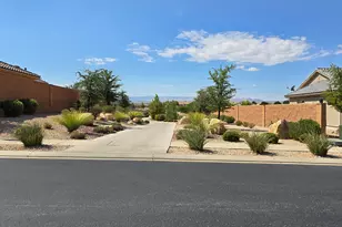 4175 S Tawny Owl Dr, Saint George, UT 84790 - Photo 39