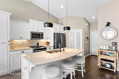 4175 S Tawny Owl Dr, Saint George, UT 84790 - Photo 11