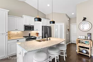 4175 S Tawny Owl Dr, Saint George, UT 84790 - Photo 11