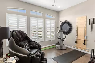 4175 S Tawny Owl Dr, Saint George, UT 84790 - Photo 25