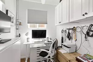 4175 S Tawny Owl Dr, Saint George, UT 84790 - Photo 15