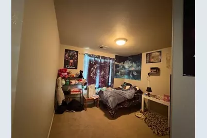 1806 N Dixie Downs #24, Saint George, UT 84770 - Photo 3