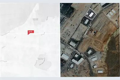 397 Commerce St, Hurricane, UT 84737 - Photo 7