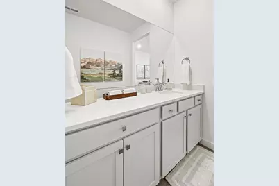 3062 W Runway Dr, Cedar City, UT 84721 - Photo 37