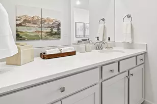 3062 W Runway Dr, Cedar City, UT 84721 - Photo 37