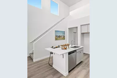 3062 W Runway Dr, Cedar City, UT 84721 - Photo 15