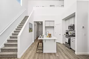 3062 W Runway Dr, Cedar City, UT 84721 - Photo 11